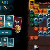 Axe Ghost PC Crack