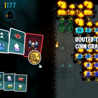 Axe Ghost Repack Download