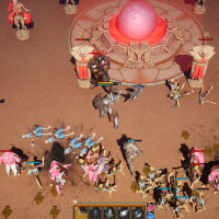 Axe or Bone Torrent Download