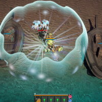 Axe or Bone Repack Download