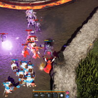 Axe or Bone Update Download