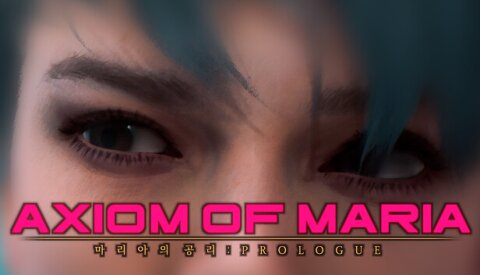 Axiom of Maria Free Download