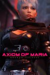 Axiom of Maria Free Download