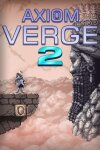 Axiom Verge 2 Free Download