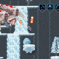 Axiom Verge 2 Torrent Download