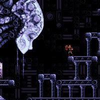 Axiom Verge PC Crack