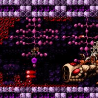 Axiom Verge Crack Download