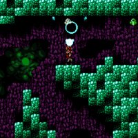 Axiom Verge Repack Download