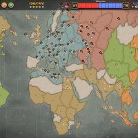 Axis & Allies 1942 Online Torrent Download