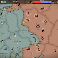 Axis & Allies 1942 Online PC Crack