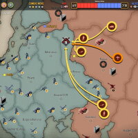 Axis & Allies 1942 Online Crack Download