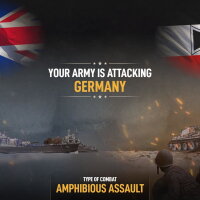 Axis & Allies 1942 Online Repack Download