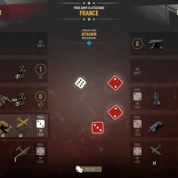 Axis & Allies 1942 Online Update Download