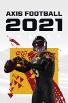 Axis Football 2021 Free Download