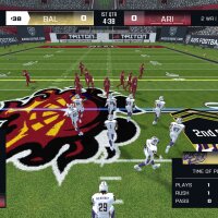 Axis Football 2021 Torrent Download