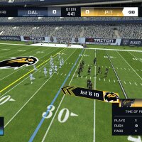 Axis Football 2021 Crack Download