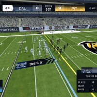 Axis Football 2021 Repack Download