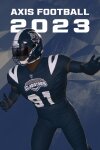 Axis Football 2023 Free Download