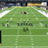 Axis Football 2023 Torrent Download