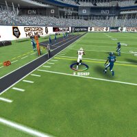 Axis Football 2023 Repack Download