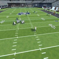 Axis Football 2023 Update Download
