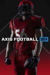 Axis Football 2024 Free Download