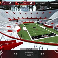 Axis Football 2024 Torrent Download