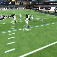 Axis Football 2024 Repack Download