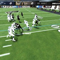 Axis Football 2024 Update Download