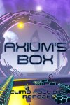 Axium's Box Free Download