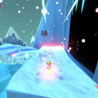 Axo Runner Torrent Download