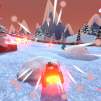 Axo Runner Crack Download