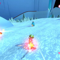 Axo Runner Update Download