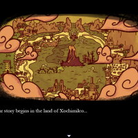 Axol's Quest Torrent Download