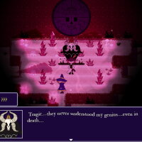 Axol's Quest Crack Download