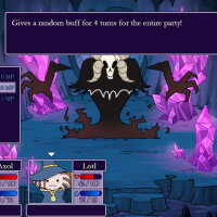 Axol's Quest Repack Download