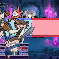 Axol's Quest Update Download