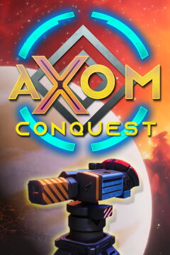Axom: Conquest Free Download