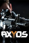 AXYOS Free Download