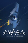 Ayasa: Shadows of Silence Free Download