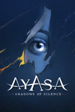 Ayasa: Shadows of Silence Free Download