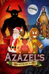 Azazel's Christmas Fable Free Download