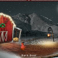 Azazel's Christmas Fable Torrent Download