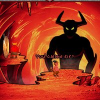 Azazel's Christmas Fable PC Crack