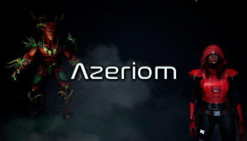 Azeriom Free Download