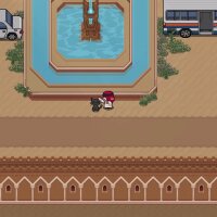 Azooma Escape Torrent Download