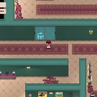 Azooma Escape Crack Download