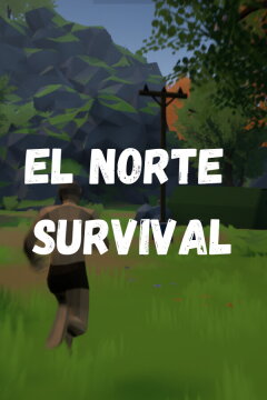 Aztlan Codex Free Download