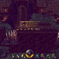 Azuran Tales: Trials Crack Download