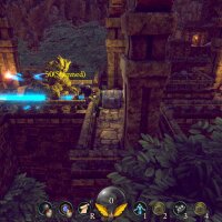 Azuran Tales: Trials Repack Download